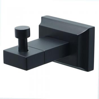 Toallero y Soporte Luxe 304