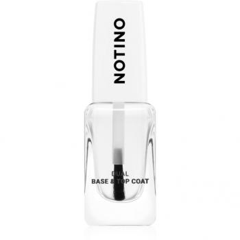 Notino Nagelpflege 2-in-1 Lack 10 ml