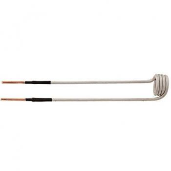 KS TOOLS Bobine d'Induction 19mm Extra Longue