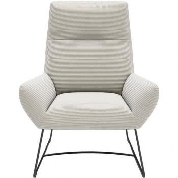Places of Style Relaxsessel Basic