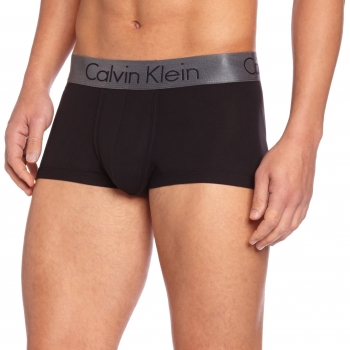 Calvin Klein Sous-vêtements