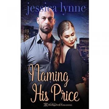 Naming His Price (Starting Over, Band 2)
