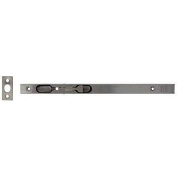 Pestillo Amig 401-150 Acero Inoxidable