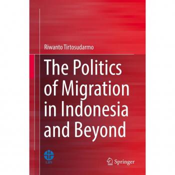 Vitalsource Technologies, Inc. Politics Of Migration In Indonesia And Beyond