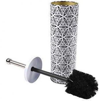 Brosse WC Graphique Jungle