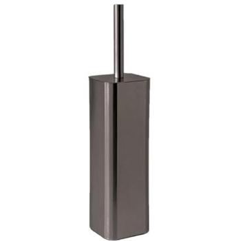 Escobillero Jack Gun Metal Gedy