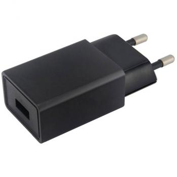 YingJiao YS10-0502100 Adaptateur USB 5V 2.1A