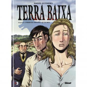 Terra Baixa 1