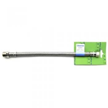 Flexible Acier Inox 30 cm Flexible