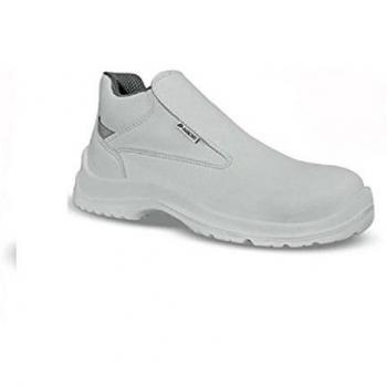 Chaussures de sécurité Calypso haute S2 SRC 39