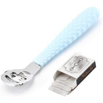 Pedicure Razor Blades