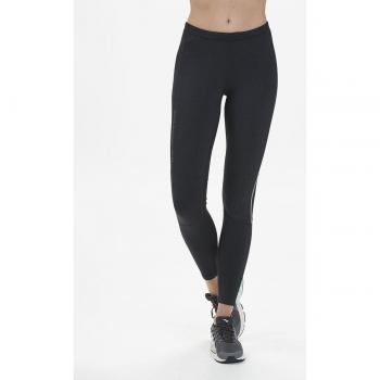 Mahana Winter Run Tights for Women