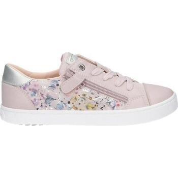 Deportivas Geox J Kilwi Girl B para Niña