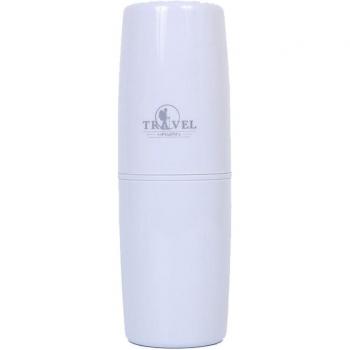 Soporte de baño multifuncional para viajes 40O10