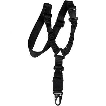 Mochila Sling de Uso Múltiple