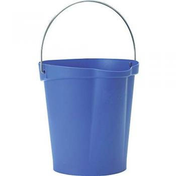 Cubo graduado Vikan 5686