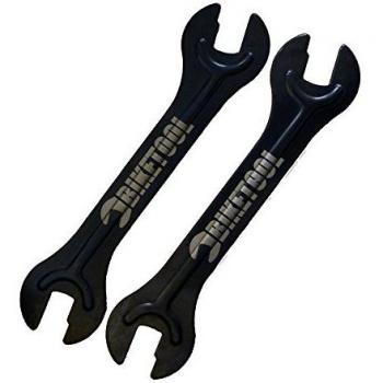 Bike Tool MARWI Konus‑Stab – Exzellente Radsporthilfe