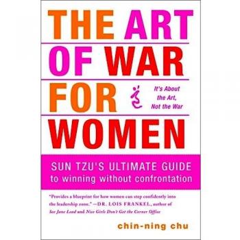 The Art of War for Women