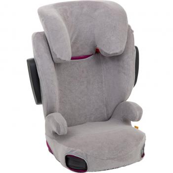 Housse d'été pour rehausseur Trillo LX