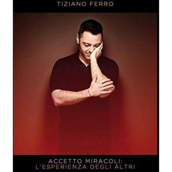 Accetto Miracoli: L'Esperienza Degli Altri
