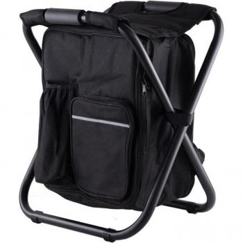 Sac à dos de randonnée avec siège de pêche