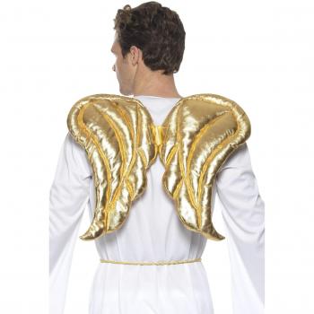 Alas de Ángel Deluxe 20 Pulgadas x 16 Pulgadas