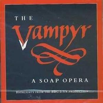 The Vampyr