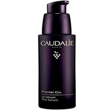 CAUDALIE Premier Cru Das Serum Gesichtsserum