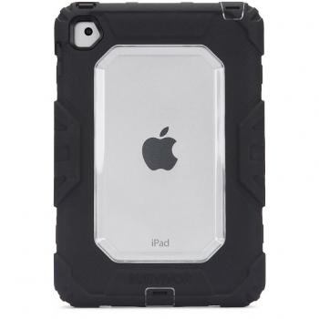 Griffin Survivor All-Terrain Tablet Case for iPad Mini 4