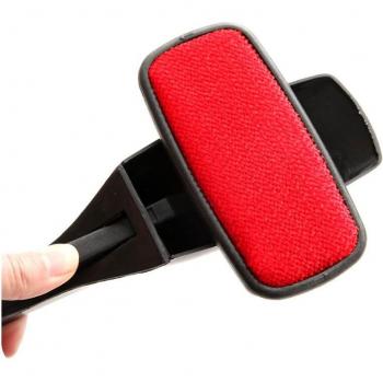 Carpet and Table Sweeper