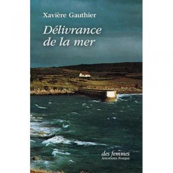 Délivrance de la mer