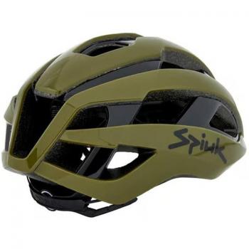 Spiuk Domo Helm für Erwachsene