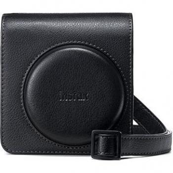 Fujifilm Instax Mini 99 Black Camera Case with Strap
