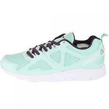 Baskets Reebok Dashhex TR Vert 38,5
