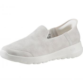 MODA E BENESSERE IN PIEDI SKECHERS ARYA SLIP-IN