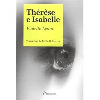 THÉRÈSE E ISABELLE