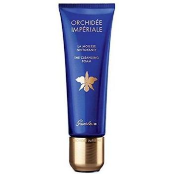 Guerlain Mousse Detergente Orchidée Impériale 125ml