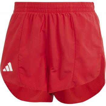 Shorts adidas Adizero Essentials da donna