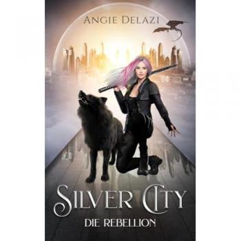Silver City