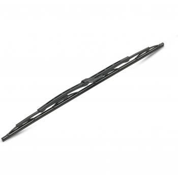 DENSO Scheibenwischer DR-250, 500mm, 1 Stück