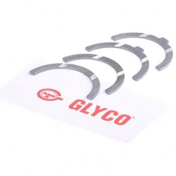 GLYCO A206/2 STD Kurbelwellenanlaufscheibe