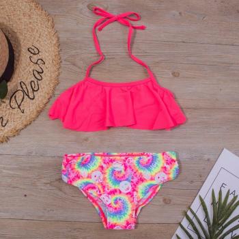 Tendance Bateau Feuilles