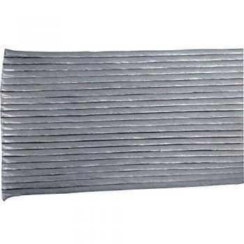 Rotolo di Nastro in Poliestere 25 mm, 500 m