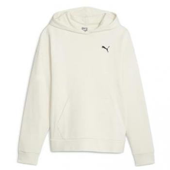Puma Women's Better Essentials Hoodie