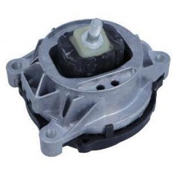Support moteur MAXGEAR 40‑0445 pour berline F20/F30/F25