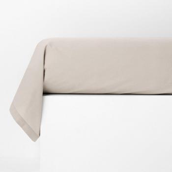 Federa per cuscino cilindrico Scenario in percalle di cotone