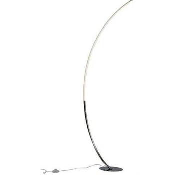 Bogenlampe Codolo