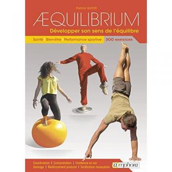 Aequilibrium