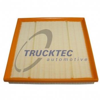 Luftfilter BMW TRUCKTEC 08.14.076