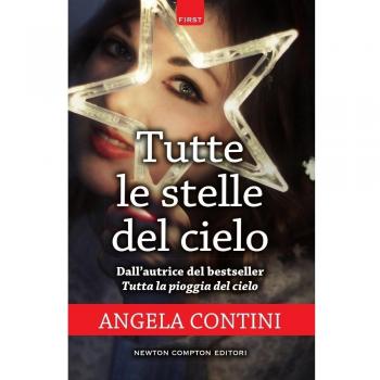 Tutte le stelle del cielo